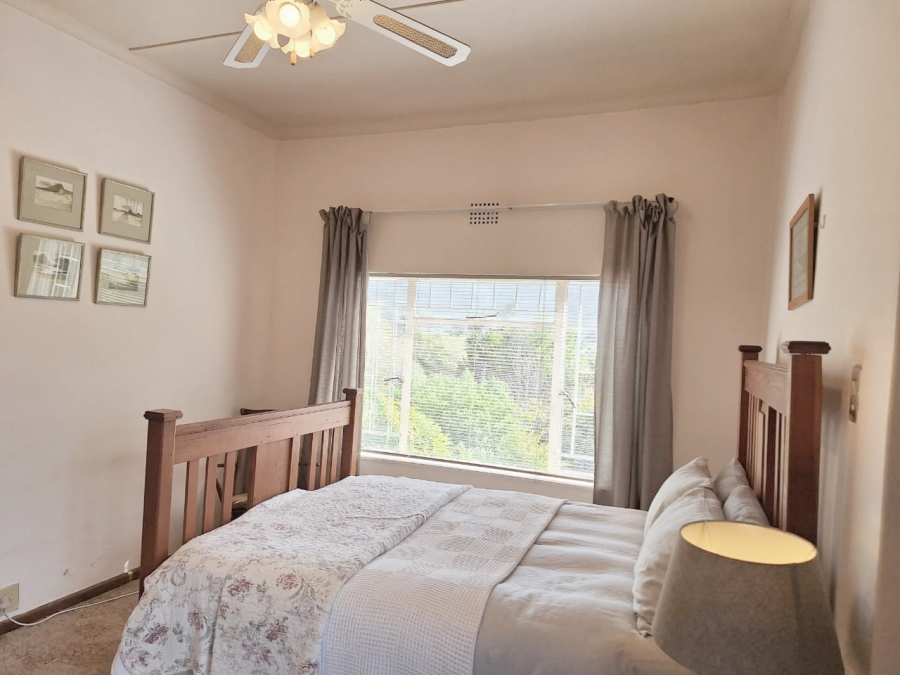 4 Bedroom Property for Sale in Barrydale Western Cape